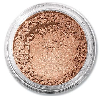 bareMinerals - Loose Mineral Eyeshadow Online Sale