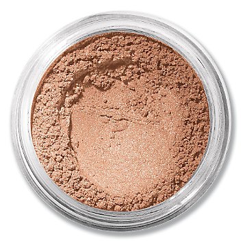 bareMinerals - Loose Mineral Eyeshadow Online Sale