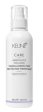 Keune - Care Absolute Volume Thermal Protector Sale