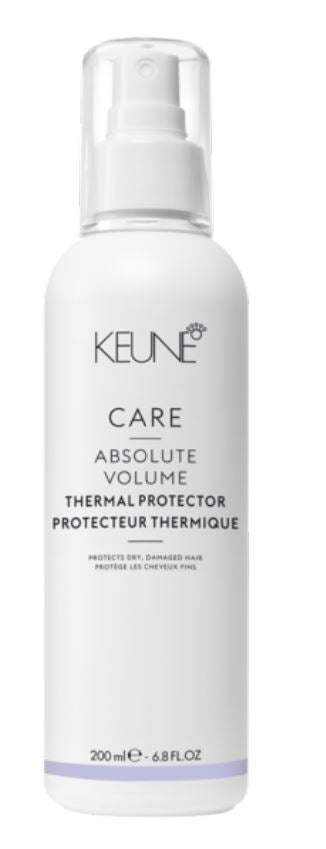 Keune - Care Absolute Volume Thermal Protector Sale