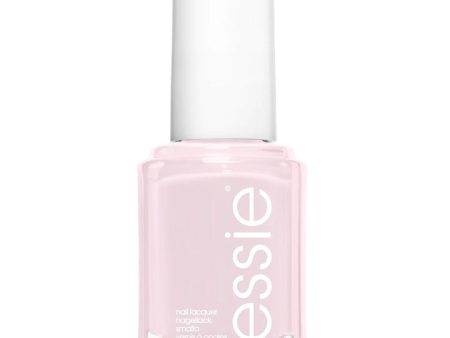 Essie Nail Polish 389 Peak Show For Cheap