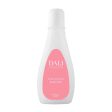 Dali Nail Polish Remover 140ML Discount