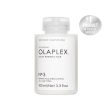 Olaplex Hair Perfector No 3 Repairing Treatment For Cheap