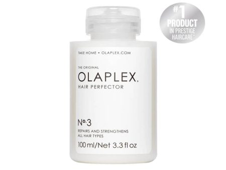 Olaplex Hair Perfector No 3 Repairing Treatment For Cheap