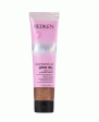 Redken - Diamond Oil Glow Dry Gloss Scrub on Sale