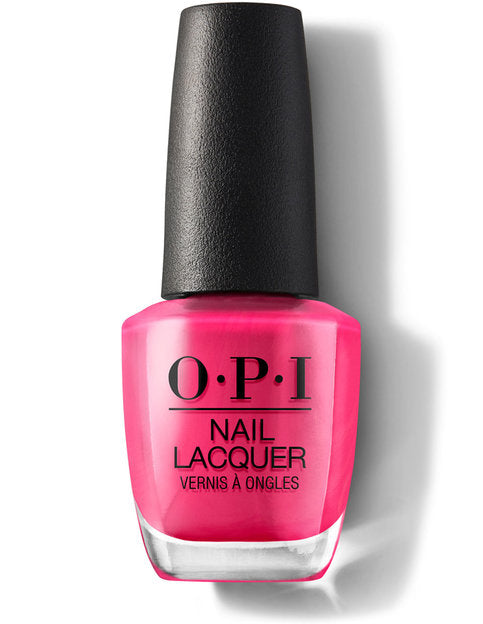 OPI - Pink Flamenco Discount