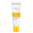 Bioderma Photoderm Max Cream SPF 50 - 40 ML Online