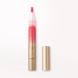 Plumping Lip Glaze on Sale