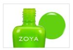 Zoya - Link Online Hot Sale