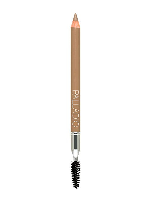 Palladio - Brow Pencil Online Hot Sale