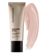 bareMinerals - Complexion Rescue Tinted Hydrating Gel Cream SPF 30 Fashion