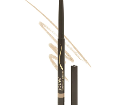 Slim Creme Eyeliner Supply