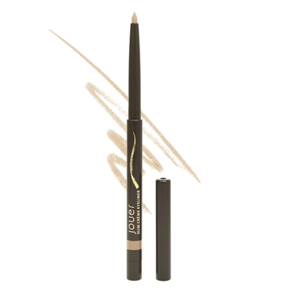 Slim Creme Eyeliner Supply