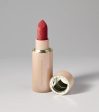 Lip Suede Matte Lipstick Online Hot Sale