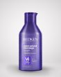 Redken - Color Extend Blondage Shampoo For Sale