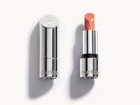 Lipstick Iconic Edition on Sale