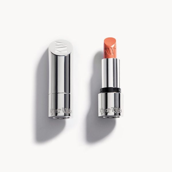 Lipstick Iconic Edition on Sale