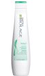 Biolage - ScalpSync Antidandruff Shampoo For Cheap