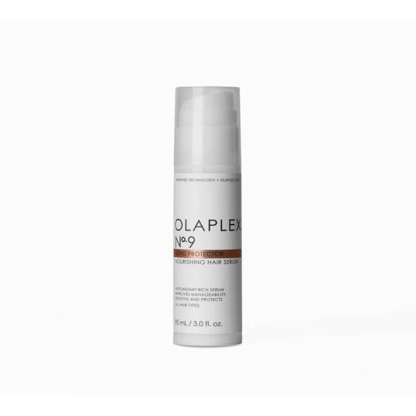 Olaplex No. 9 Bond Protector Nourishing Hair Serum 90ML Online