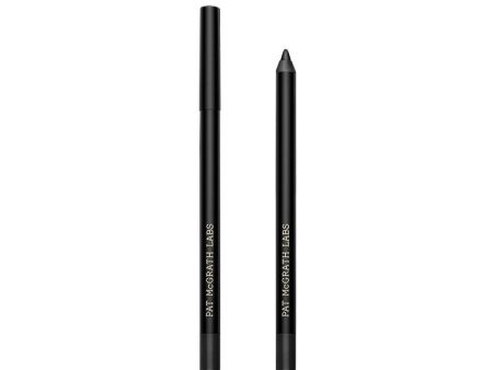 PermaGel Ultra Glide Eye Pencil Supply