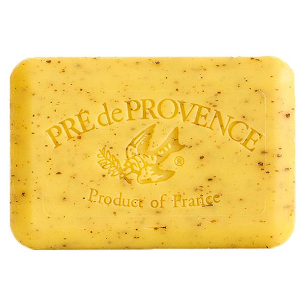 Pré de Provence - Classic French Soap - 250g Sale