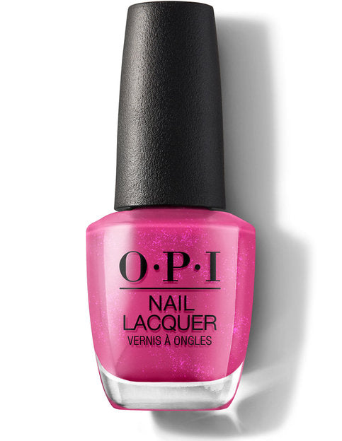 OPI - Telenovela Me About It Online Hot Sale