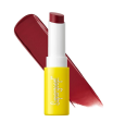 Lipshade 100% Mineral Lip Color SPF 30 Discount