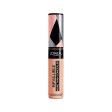 L Oreal Paris Infallible FullWear Concealer Discount