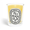 190g Scented Candle - Bougie Pafumee Pomander Discount