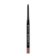 Essence 8H Matte Comfort Lipliner on Sale