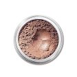 bareMinerals - Loose Mineral Eyeshadow Online Sale