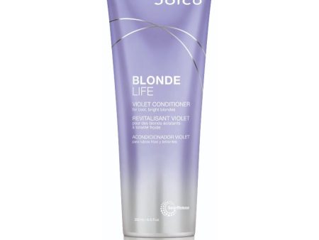 Joico - Blonde Life Violet Conditioner Online Sale