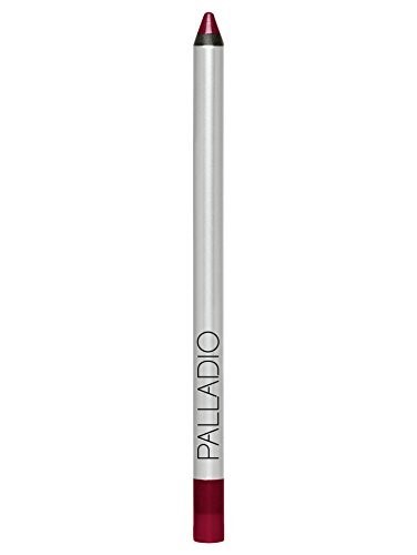 Palladio - Precision Lip Liner Supply