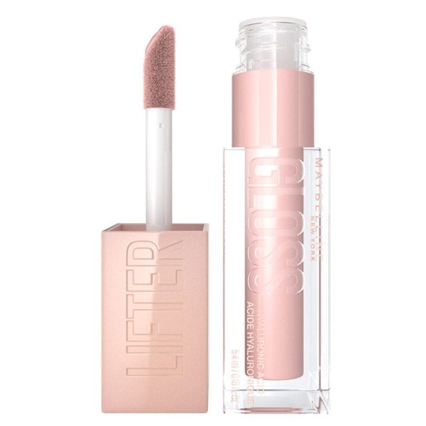 Maybelline New York Lifter Gloss Online Hot Sale