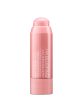 Palladio - I m Blushing 2-in-1 Cheek and Lip Tint Online Sale