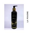 TroChic La Poudre Body Lotion 280Ml Sale