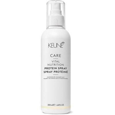 Keune - Care Vital Nutrition Protein Spray For Sale