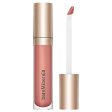 Mineralist Lip Gloss Balm Online