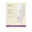 Ahava - Purifying Mud Sheet Mask Sale