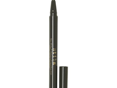 Stay All Day Liquid Eye Liner Discount