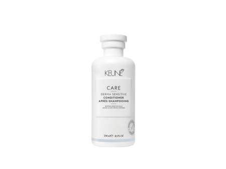 Keune - Care Derma Sensitive Conditioner Online