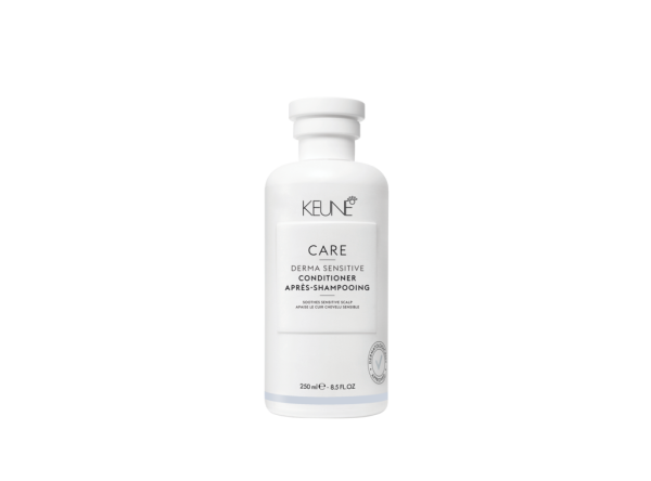 Keune - Care Derma Sensitive Conditioner Online