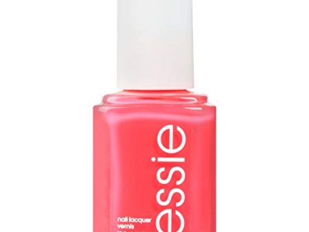 Essie - Gallery Gal Fashion