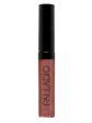 Palladio - Herbal Lip Gloss Online