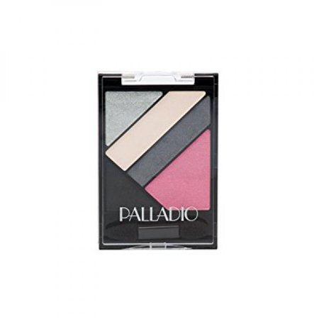 Palladio - Silk FX Eyeshadow Palette Online