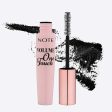 Note Volume One Touch Mascara Online now