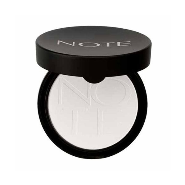 Note Translucent Setting Powder Cheap