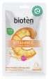 Bioten Vitamin C Tissue Mask 20 ML Online now