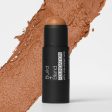 Palladio - Build + Blend Foundation Sticks Discount