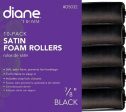 Diane - Satin Foam Rollers Sale